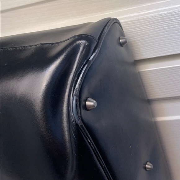 Samsonite bag - Picture 5 of 8